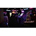Arcade Paradise