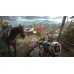 Far Cry 6 (code In A Box)