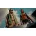 Far Cry 6 (code In A Box)