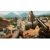 Far Cry 6 (code In A Box)