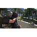 Tom Clancy's Ghost Recon Breakpoint (code In A Box)