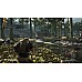 Tom Clancy's Ghost Recon Breakpoint (code In A Box)