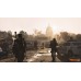 Tom Clancy's The Division 2 (code In A Box) Tom Clancy's The Division 2 (code In A Box)