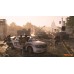Tom Clancy's The Division 2 (code In A Box) Tom Clancy's The Division 2 (code In A Box)