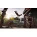 Assassins Creed Odyssey (code In A Box) Assassins Creed Odyssey (code In A Box)