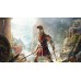 Assassins Creed Odyssey (code In A Box) Assassins Creed Odyssey (code In A Box)