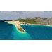 Coastline Flight Simulator