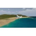Coastline Flight Simulator