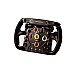 Steering Wheel Thrustmaster Ferrari F1 - Pc