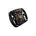 Steering Wheel Thrustmaster Ferrari F1 - Pc