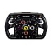 Steering Wheel Thrustmaster Ferrari F1 - Pc