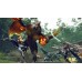 Monster Hunter Rise And Sunbreak Dlc