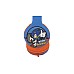 Headphones Otl Sonic The Hedgehog