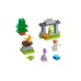 Lego Duplo Jurassic World: Dinosaur Nursery