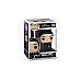 Pop! Television Marvel Hawkeye Maya Lopez Pop! Television Marvel Hawkeye Maya Lopez