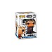 Pop! Star Wars Ahsoka Pop! Star Wars Ahsoka