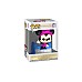 Pop! Walt World 50 People Mover Minnie