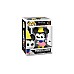 Pop! Minnie Mouse Princess Minnie