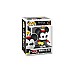 Pop! Minnie Mouse Minnie On Ice
