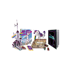 Tiny Tina's Wonderlands: Treasure Trove (nu Contine Jocul)