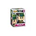 Pop! Alice 70th Mad Hatter