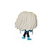 Pop! Rocks Iron Maiden Eddie Live After Death Pop! Rocks Iron Maiden Eddie Live After Death