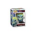 Pop! Rocks Iron Maiden Eddie Live After Death Pop! Rocks Iron Maiden Eddie Live After Death