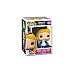 Pop! Alice 70th Alice Curtsying