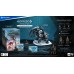 Horizon Forbidden West Collector's Edition