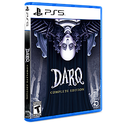 Darq Complete Edition