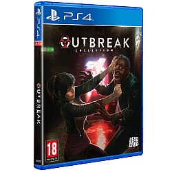 Outbreak Collection