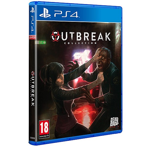Outbreak Collection