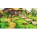 Legend Of Mana (code In A Box)