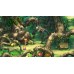 Legend Of Mana (code In A Box)