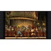 Final Fantasy Ix (code In A Box)
