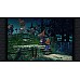 Final Fantasy Ix (code In A Box)