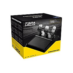 Thrustmaster Pedale T3pa/ps4