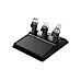 Thrustmaster Pedale T3pa/ps4 Thrustmaster Pedale T3pa/ps4