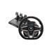 Thrustmaster Steering Wheel Cu Pedale Magnetice T248/ Ps4,ps5,pc