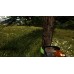 Forestry Simulator (code In A Box)