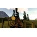 Forestry Simulator (code In A Box)