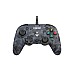 Nacon Pro Compact Controller Gri Camuflaj - Xbox Series X Nacon Pro Compact Controller Gri Camuflaj - Xbox Series X