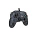Nacon Pro Compact Controller Gri Camuflaj - Xbox Series X Nacon Pro Compact Controller Gri Camuflaj - Xbox Series X