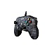 Nacon Pro Compact Controller Gri Camuflaj - Xbox Series X Nacon Pro Compact Controller Gri Camuflaj - Xbox Series X