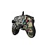 Nacon Pro Compact Controller Verde Camuflaj - Xbox Series X
