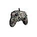 Nacon Pro Compact Controller Verde Camuflaj - Xbox Series X