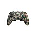 Nacon Pro Compact Controller Verde Camuflaj - Xbox Series X
