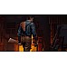 Evil Dead The Game