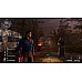 Evil Dead The Game Evil Dead The Game