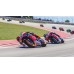 Motogp 22 Day One Edition